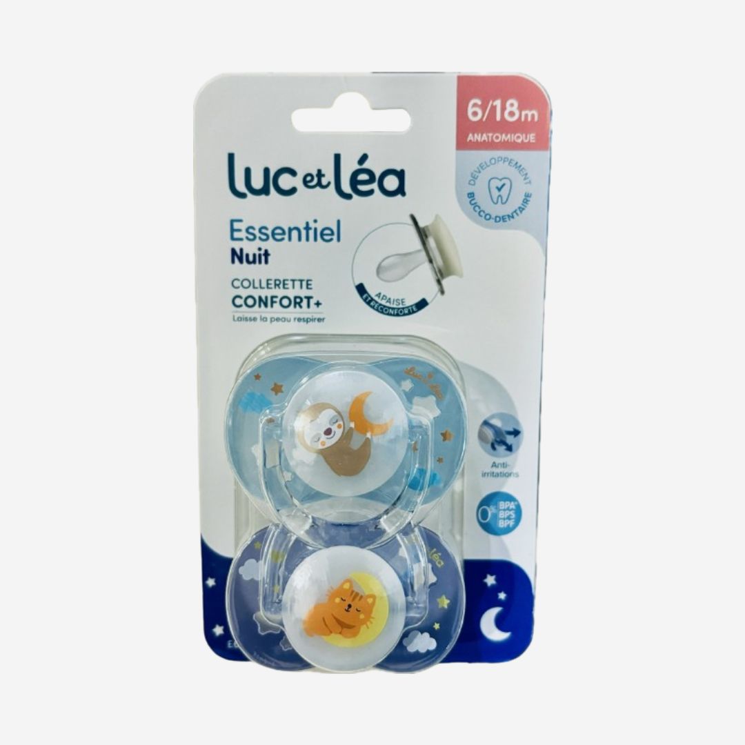 E-commerce Product Image