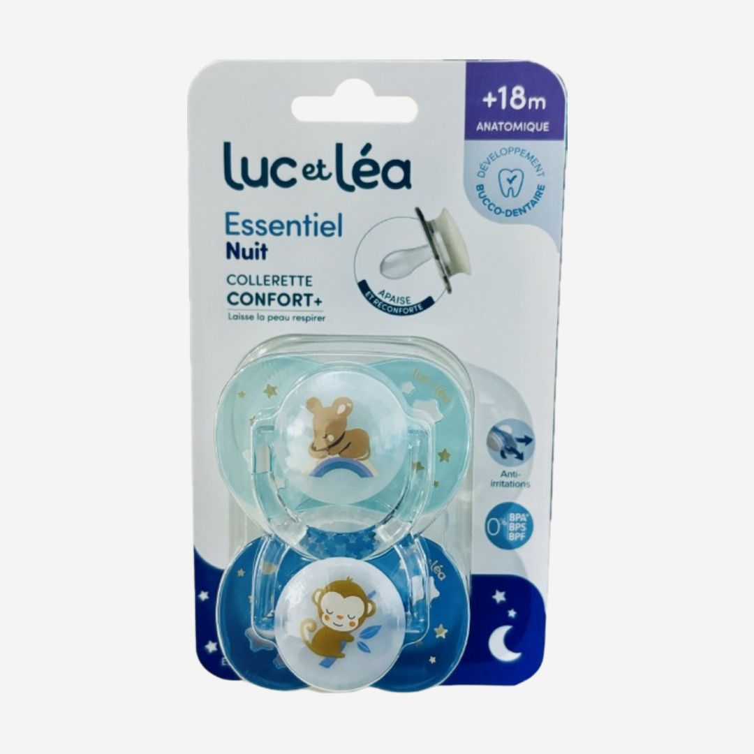 E-commerce Product Image