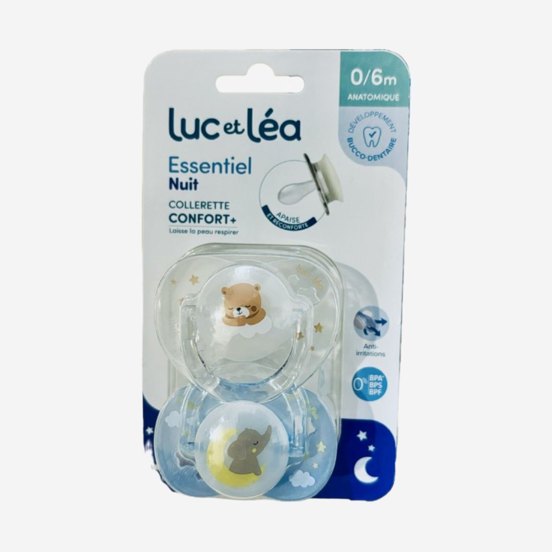 E-commerce Product Image