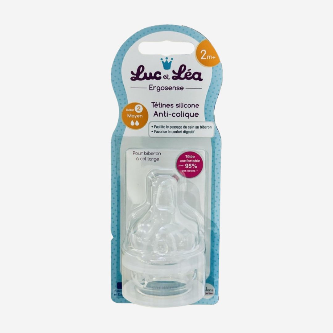 E-commerce Product Image