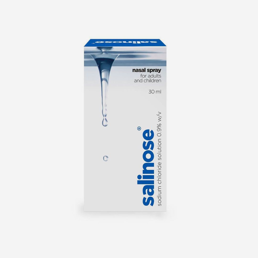 E-commerce Product Image