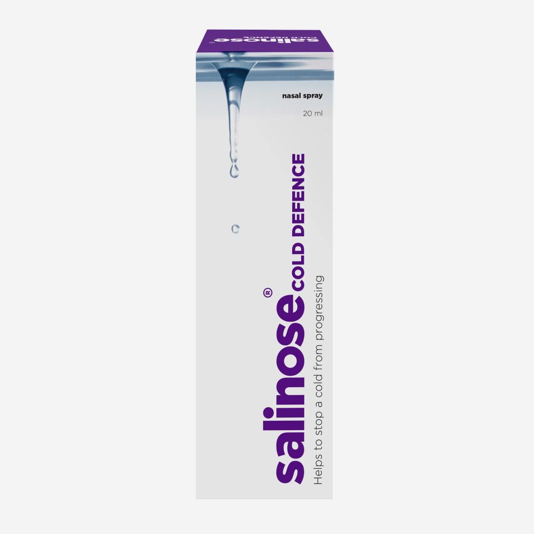 E-commerce Product Image