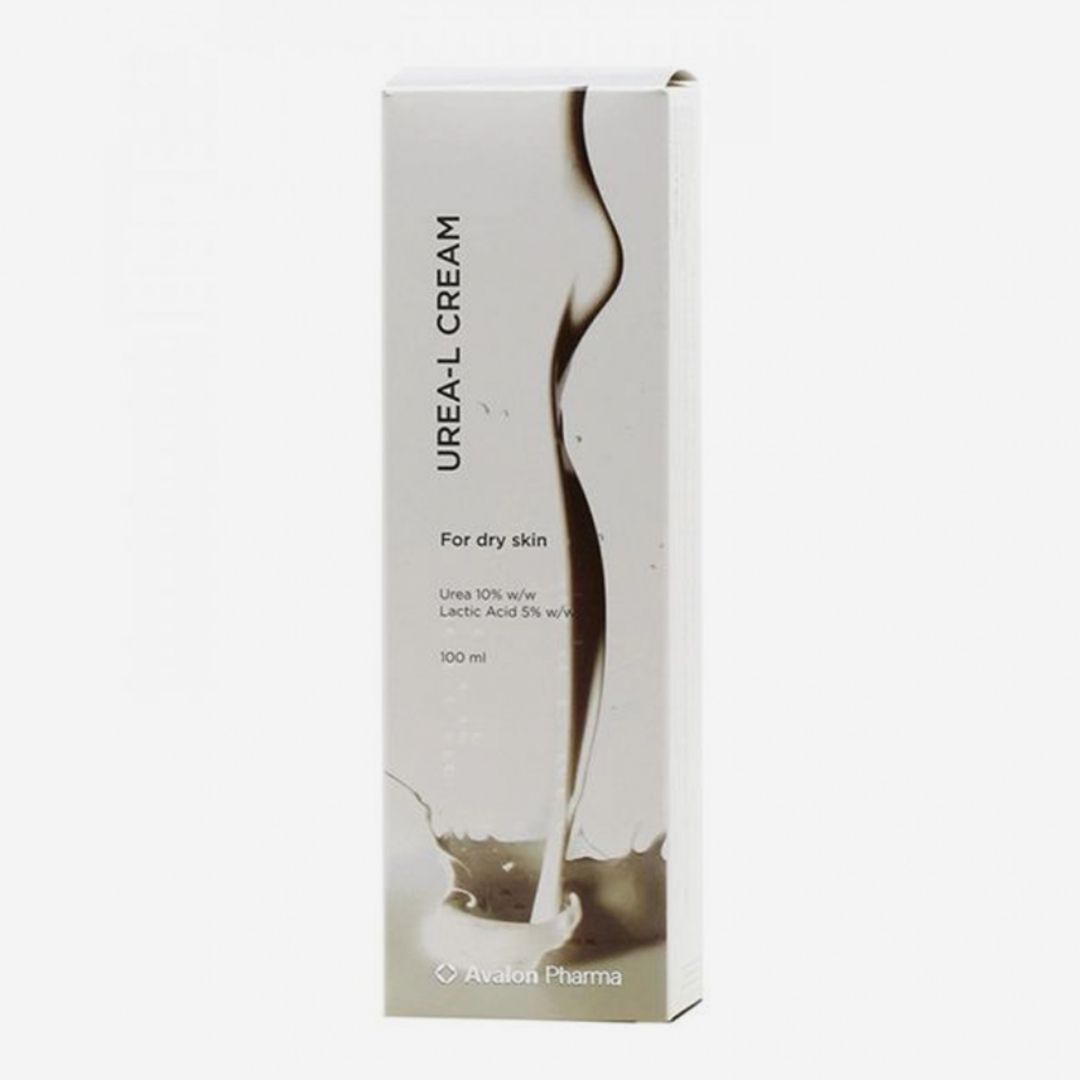 E-commerce Product Image