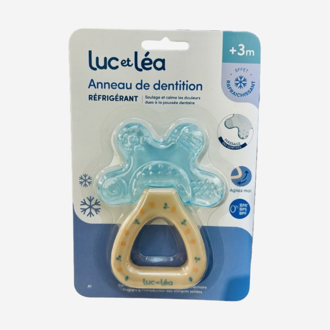 E-commerce Product Image