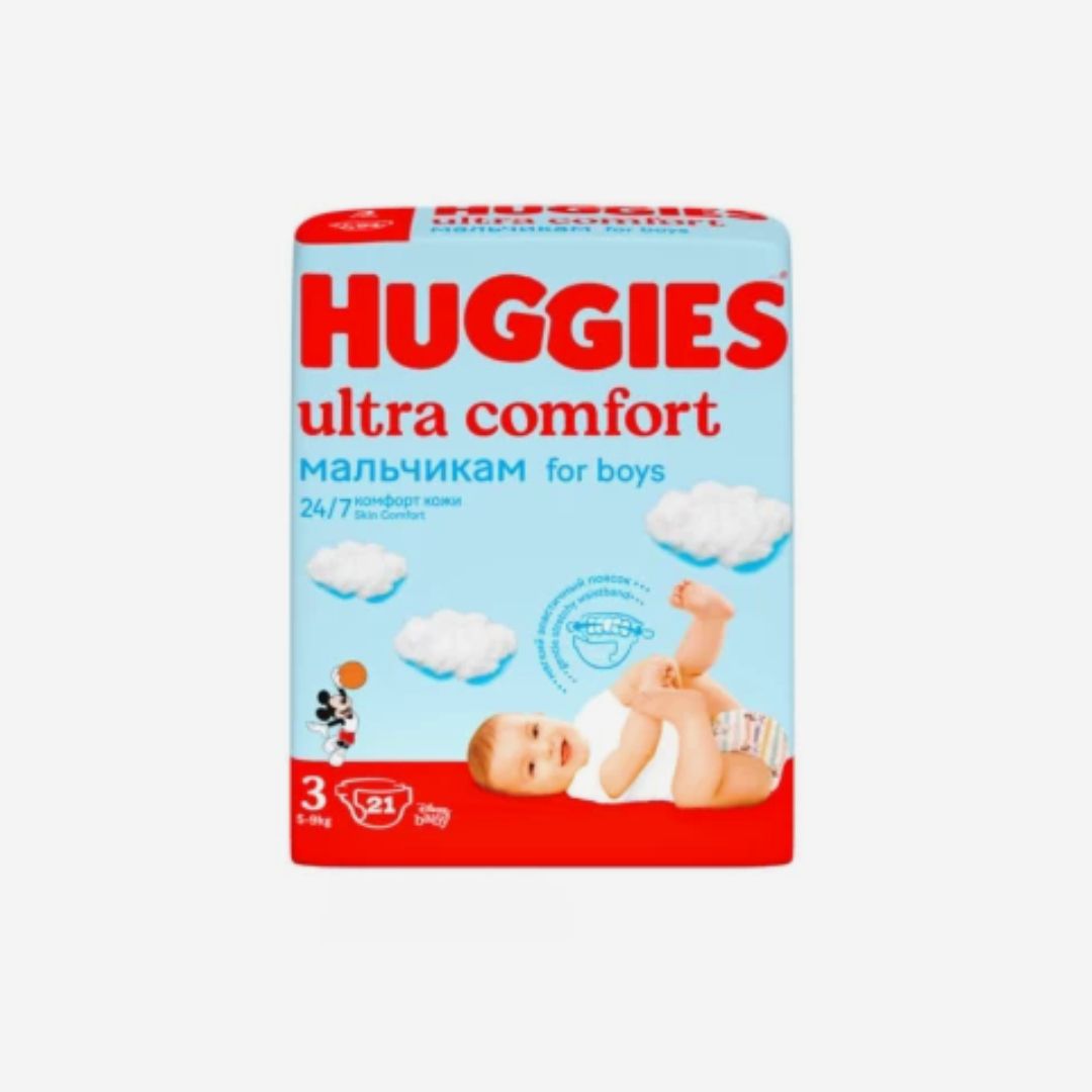 E-commerce Product Image