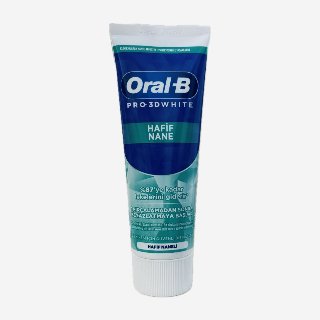 E-commerce Product Image