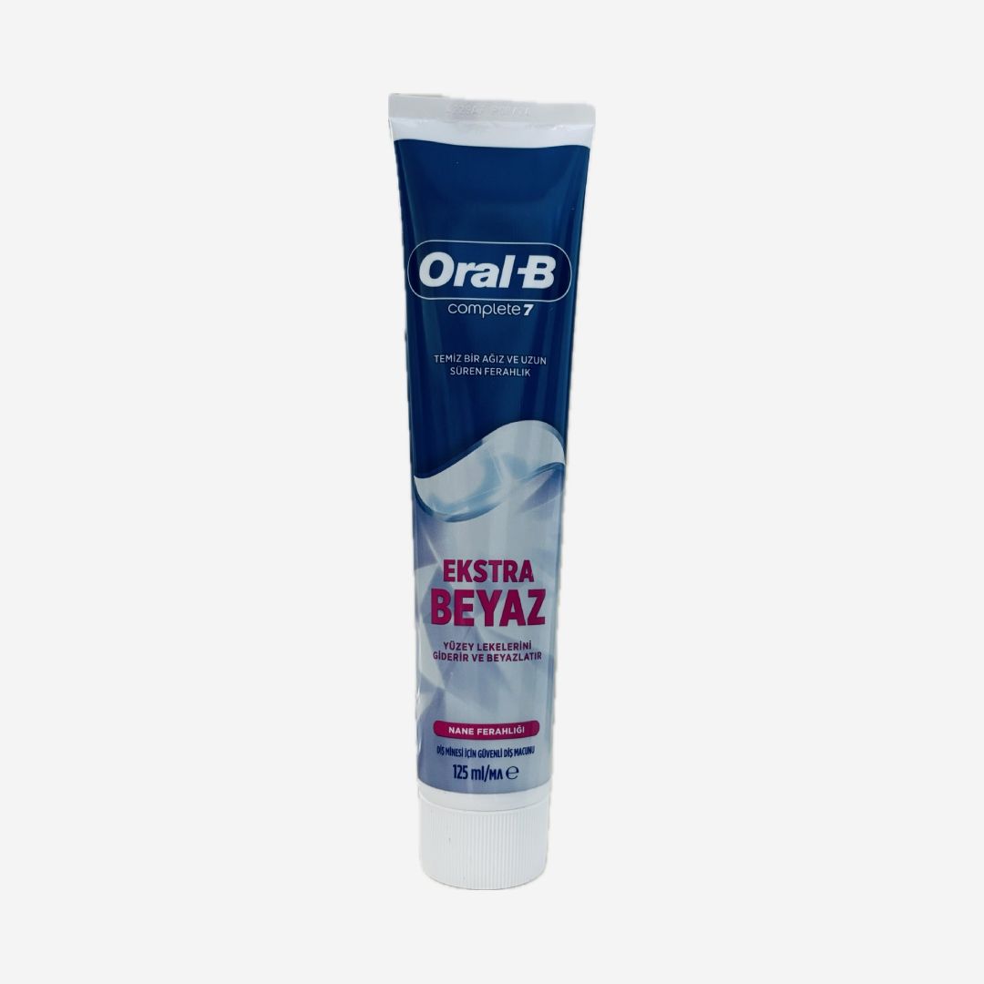 E-commerce Product Image