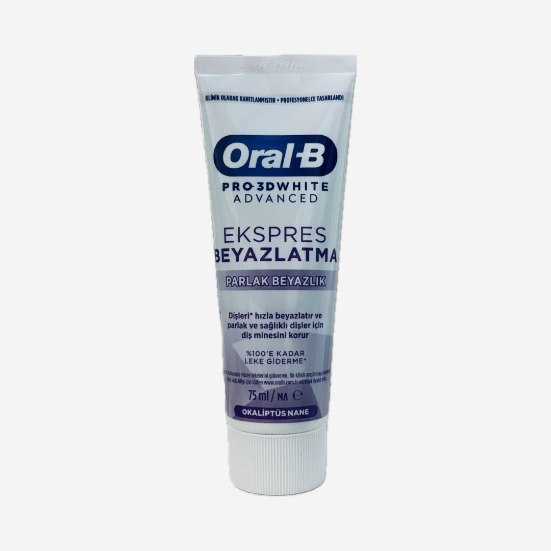 E-commerce Product Image
