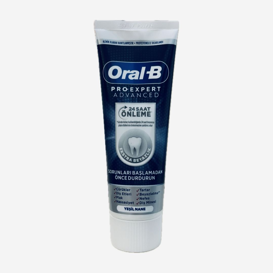 E-commerce Product Image