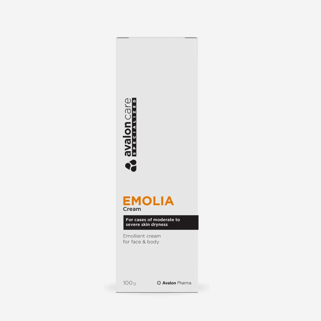 E-commerce Product Image