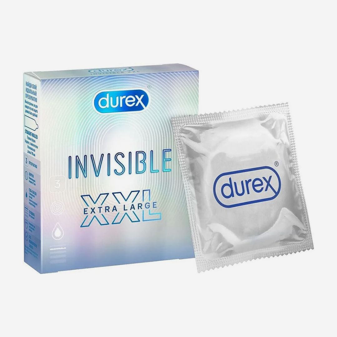 E-commerce Product Image