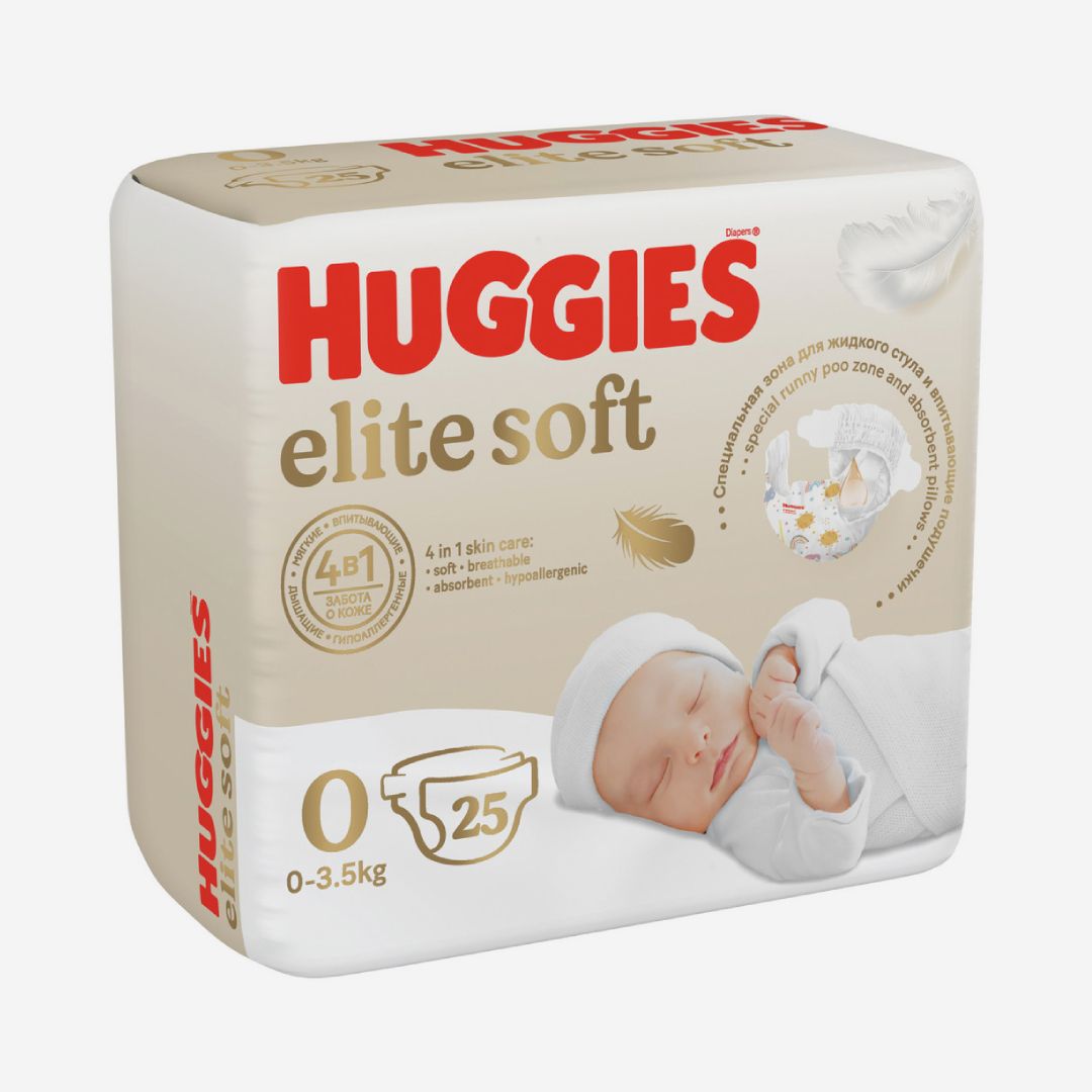 E-commerce Product Image