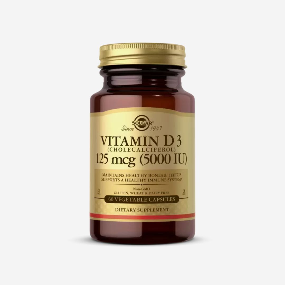 E-commerce Product Image
