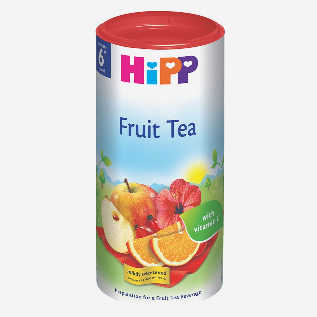 E-commerce Product Image