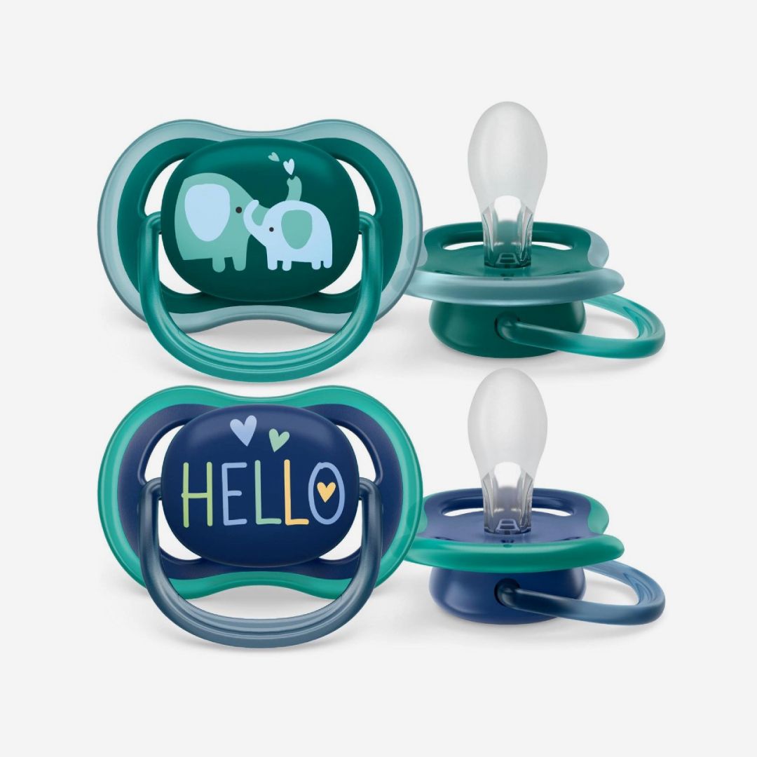 E-commerce Product Image