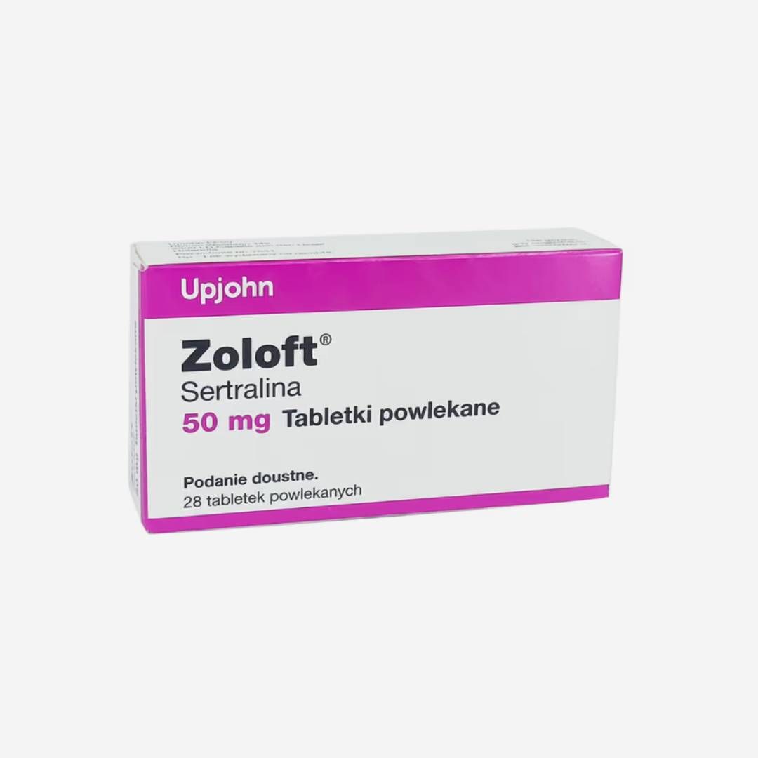 E-commerce Product Image