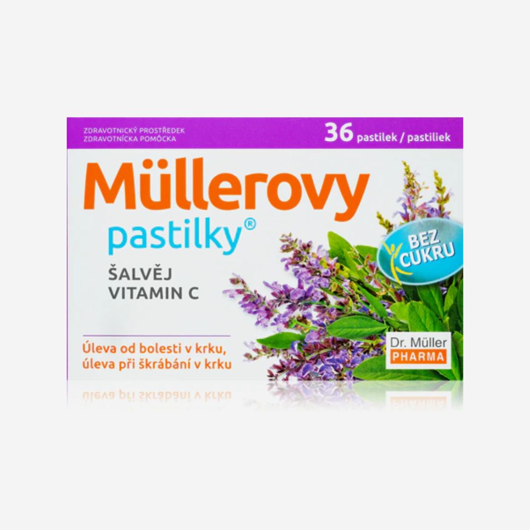 E-commerce Product Image