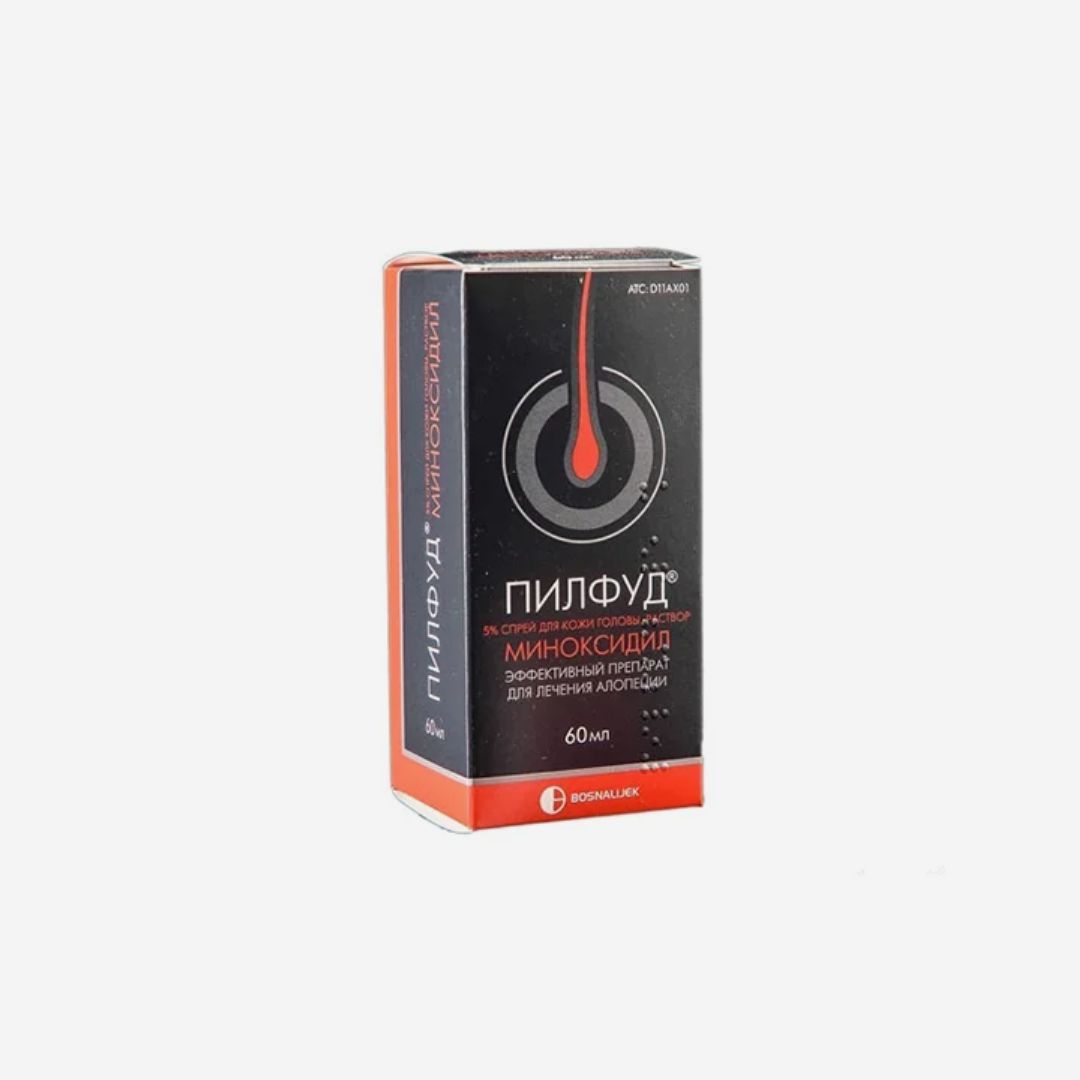 E-commerce Product Image