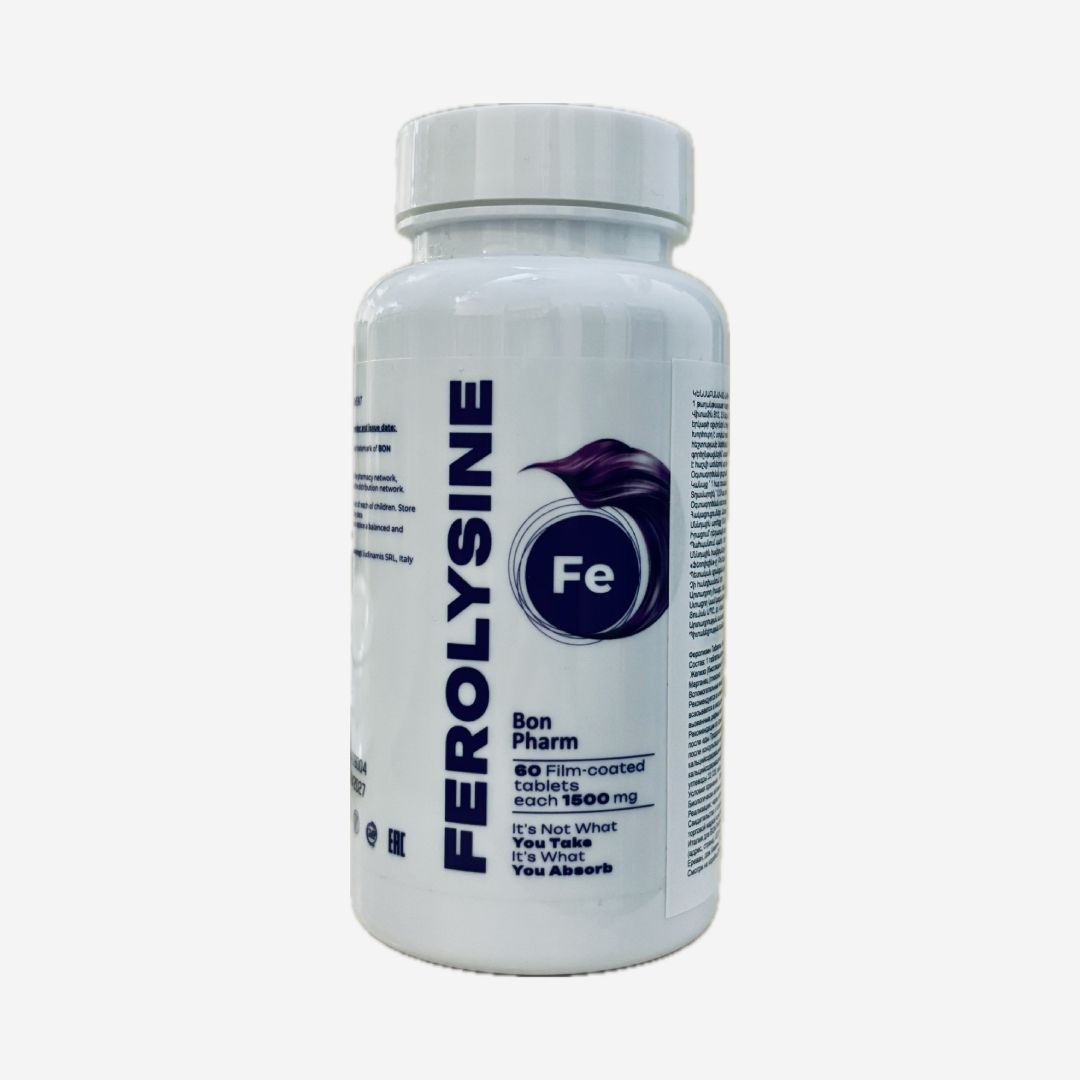 E-commerce Product Image