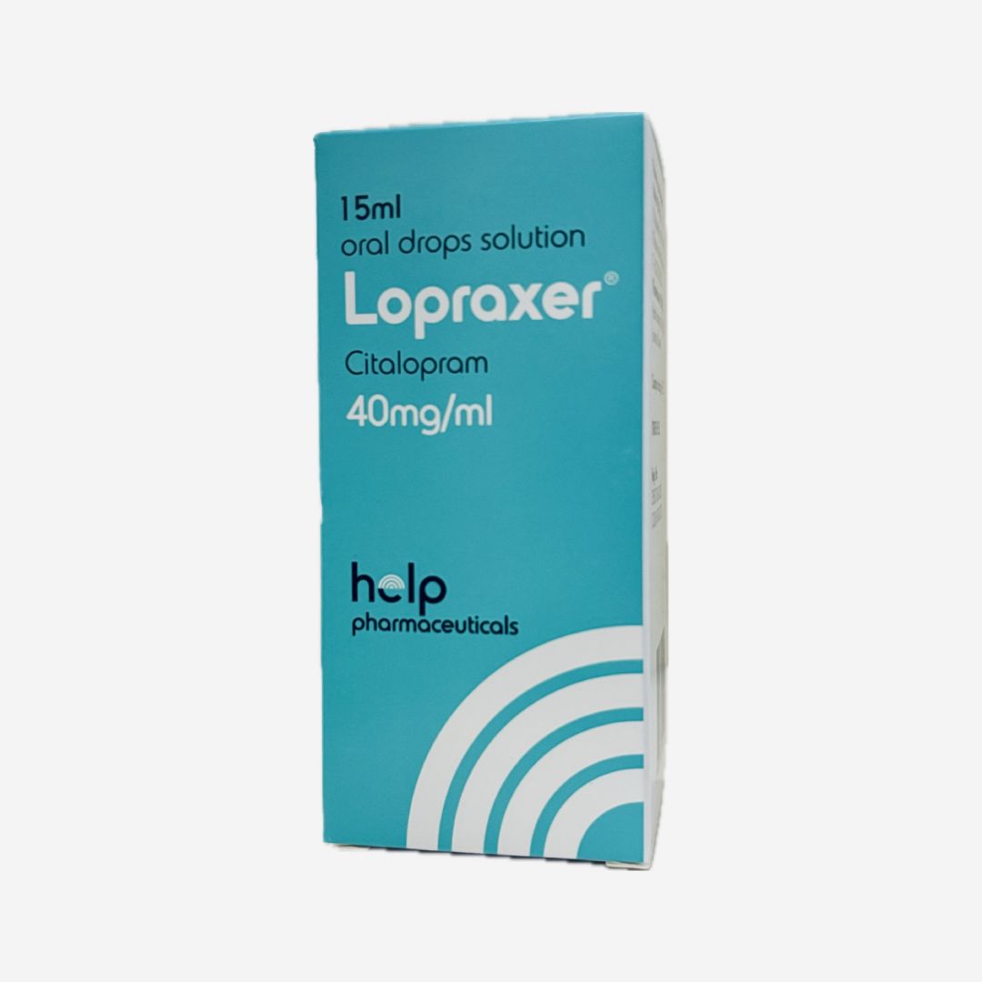 E-commerce Product Image