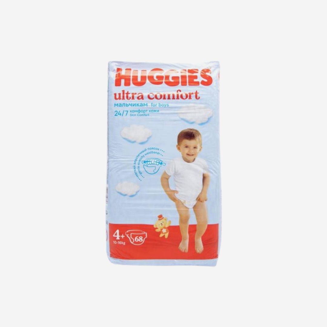 E-commerce Product Image