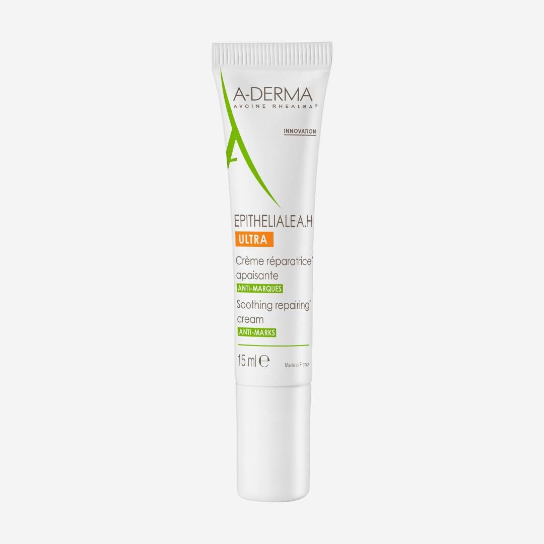 E-commerce Product Image