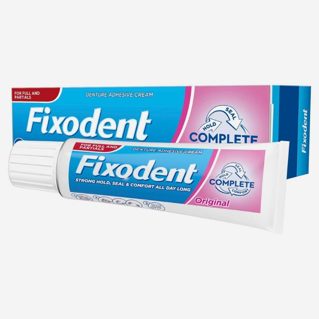 E-commerce Product Image
