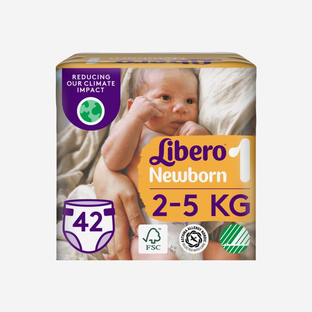E-commerce Product Image
