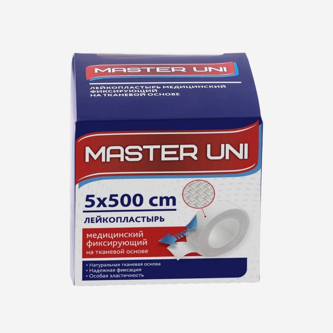 E-commerce Product Image