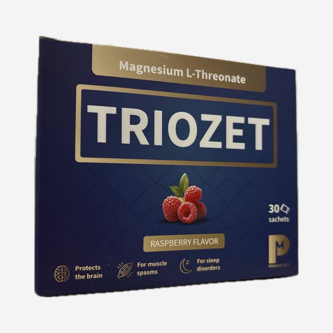 E-commerce Product Image
