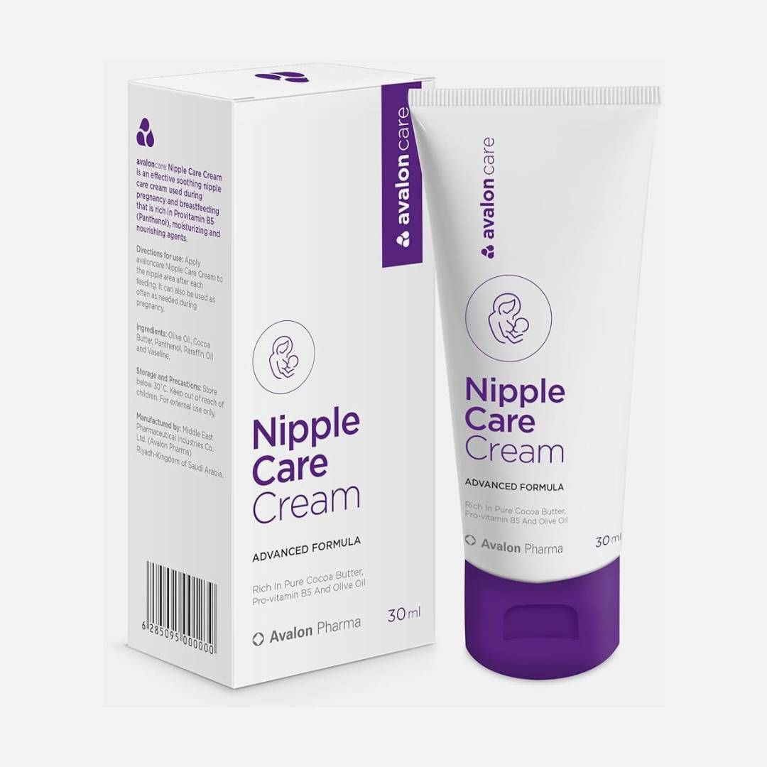 E-commerce Product Image