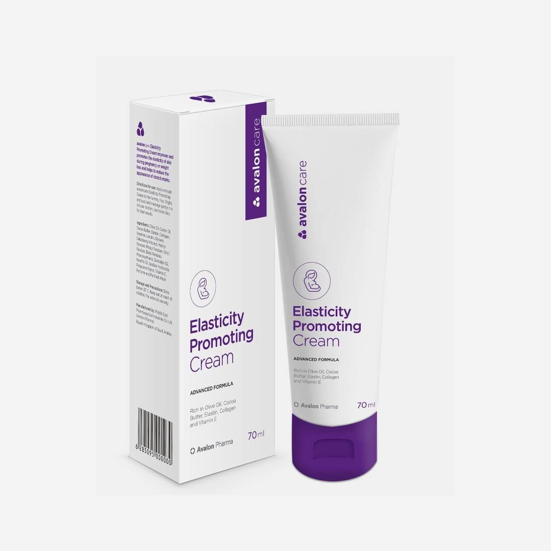 E-commerce Product Image