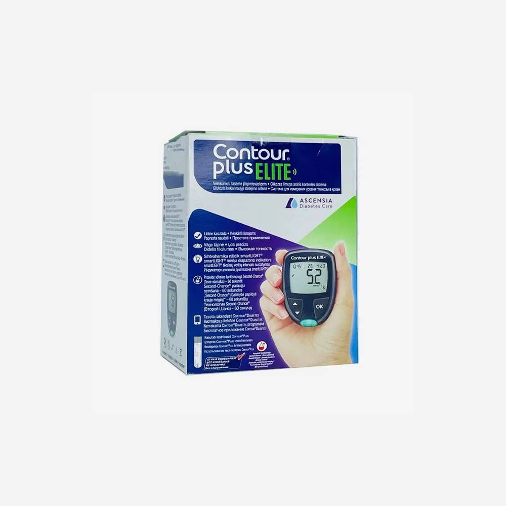 E-commerce Product Image