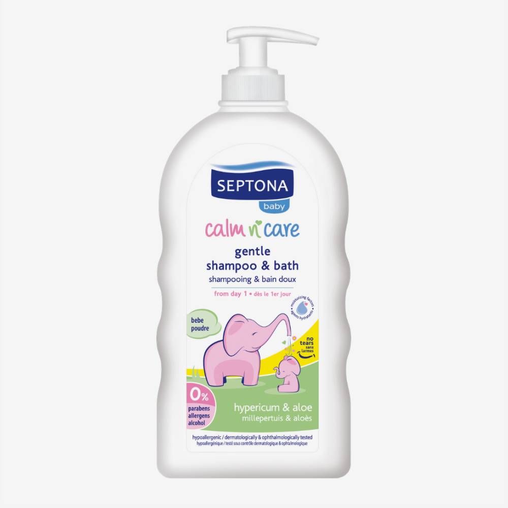 E-commerce Product Image