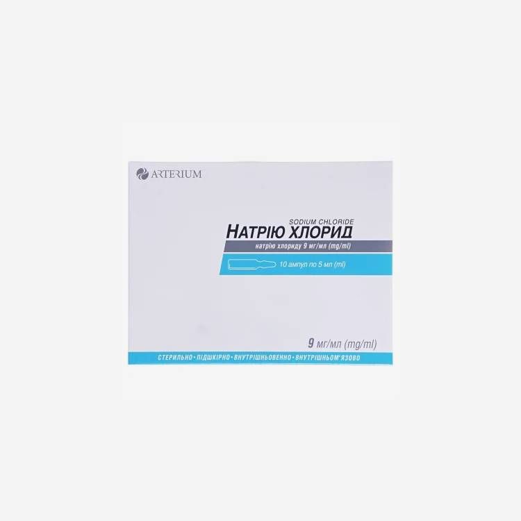 E-commerce Product Image