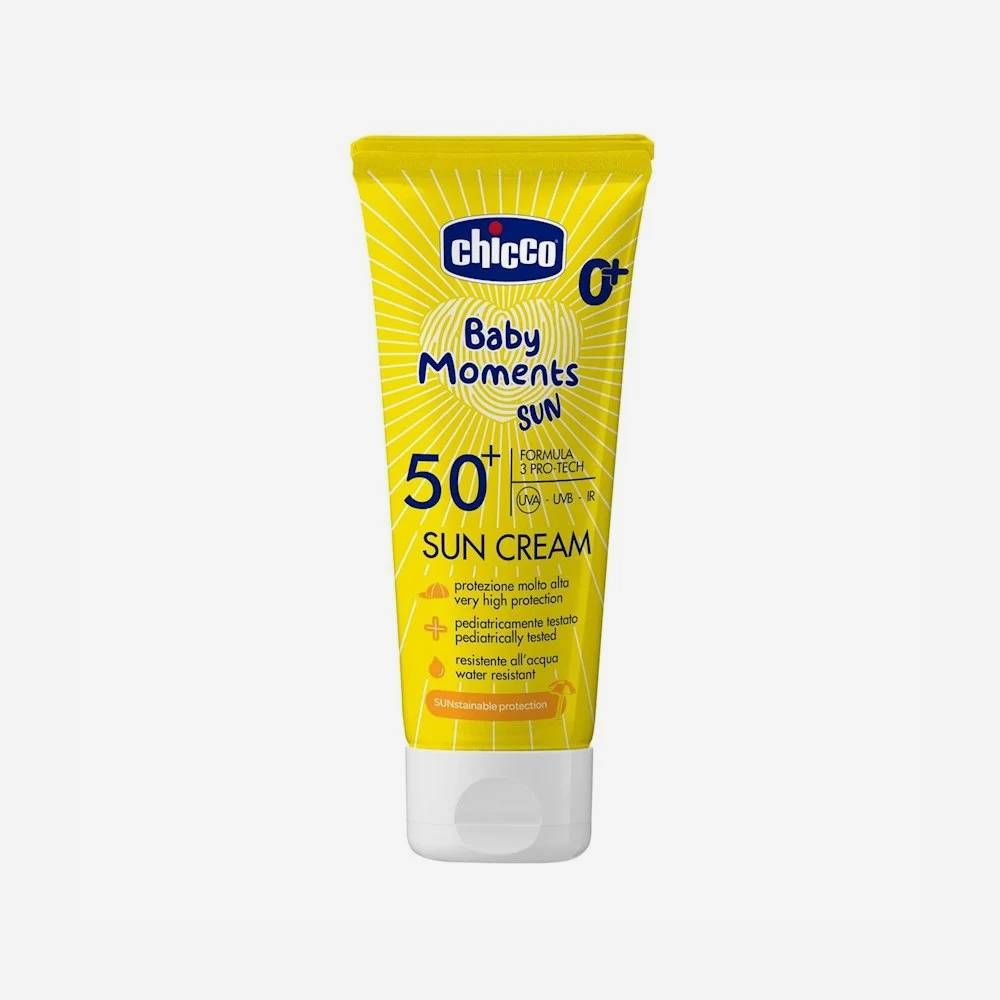 E-commerce Product Image