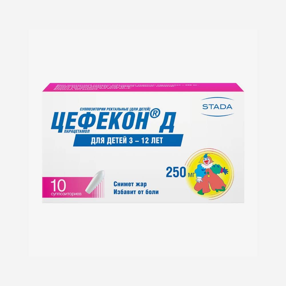 E-commerce Product Image