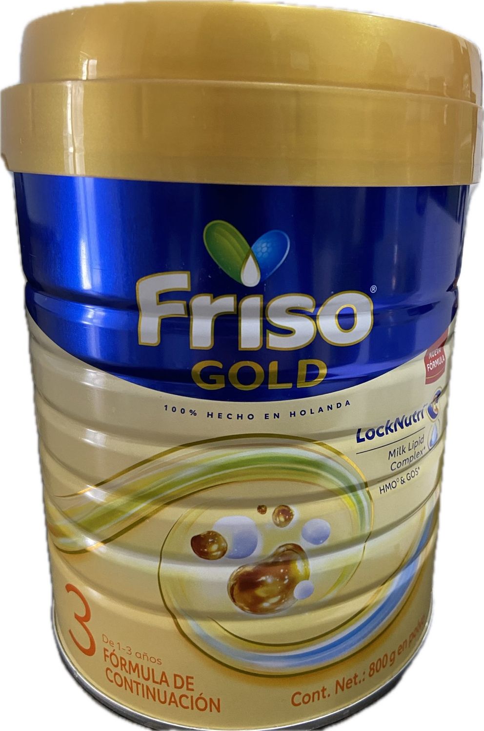 E-commerce Product Image