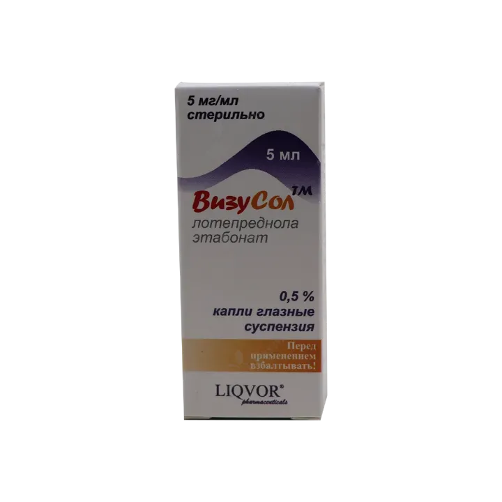 E-commerce Product Image