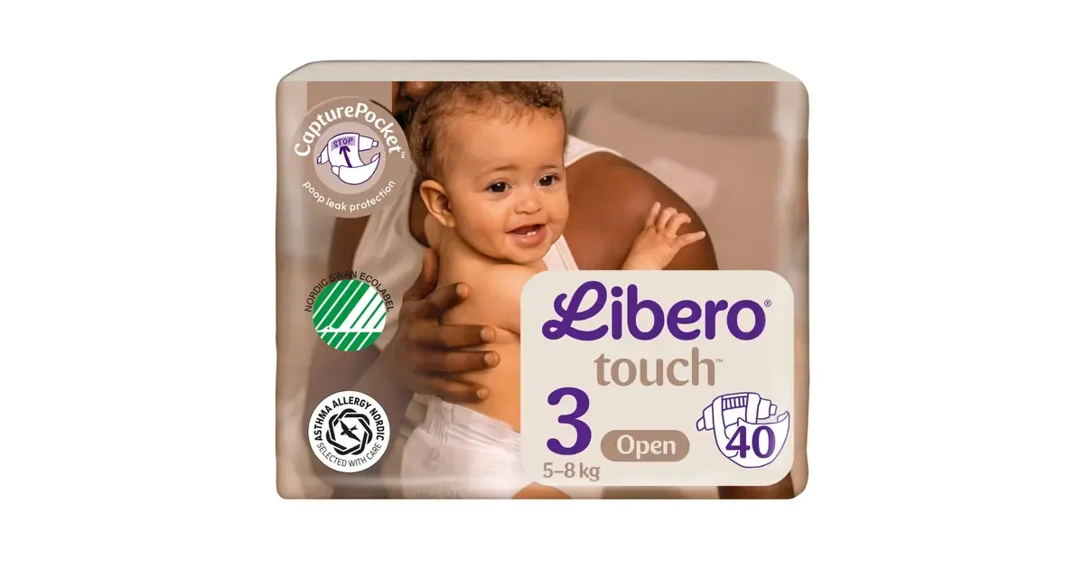 E-commerce Product Image