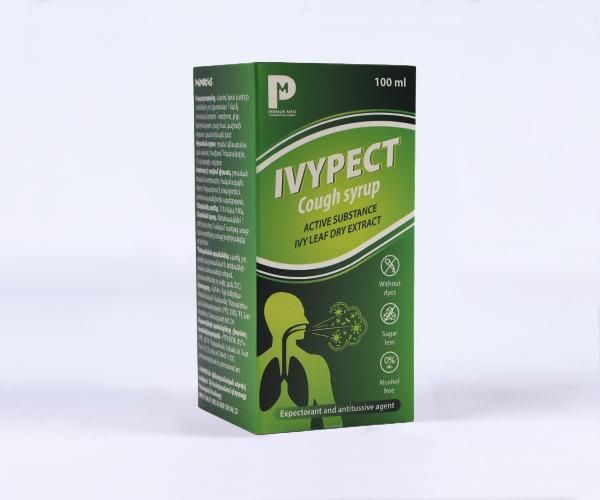 E-commerce Product Image