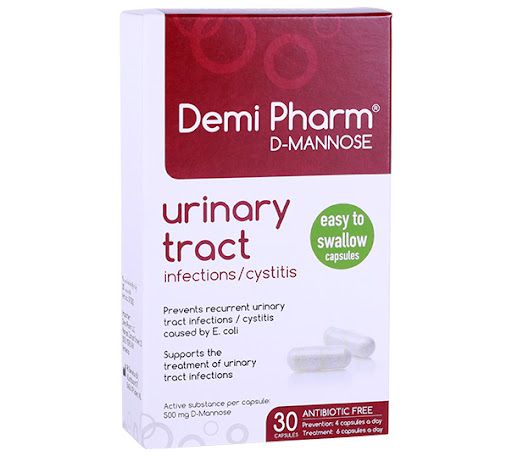 E-commerce Product Image