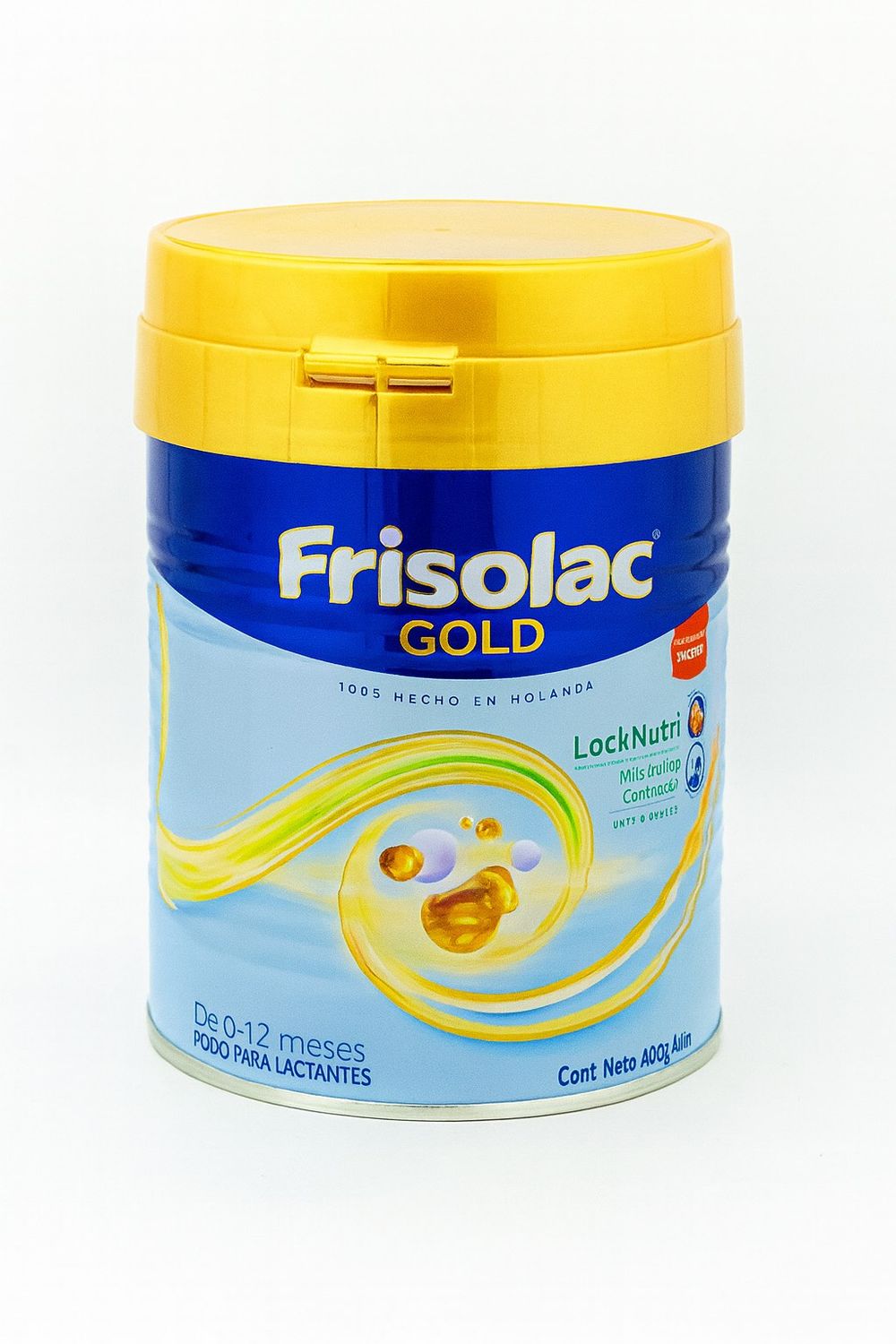 E-commerce Product Image