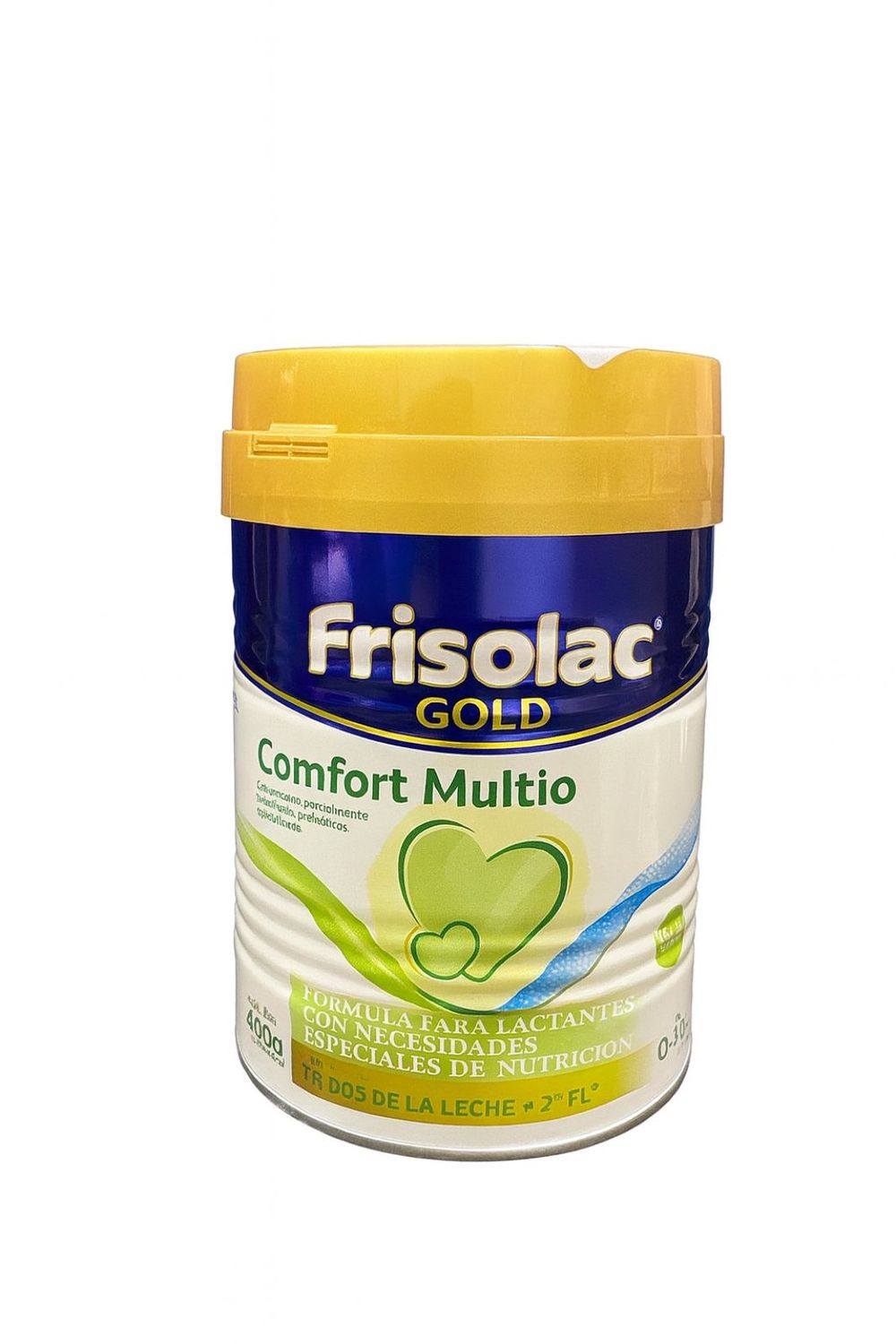 E-commerce Product Image