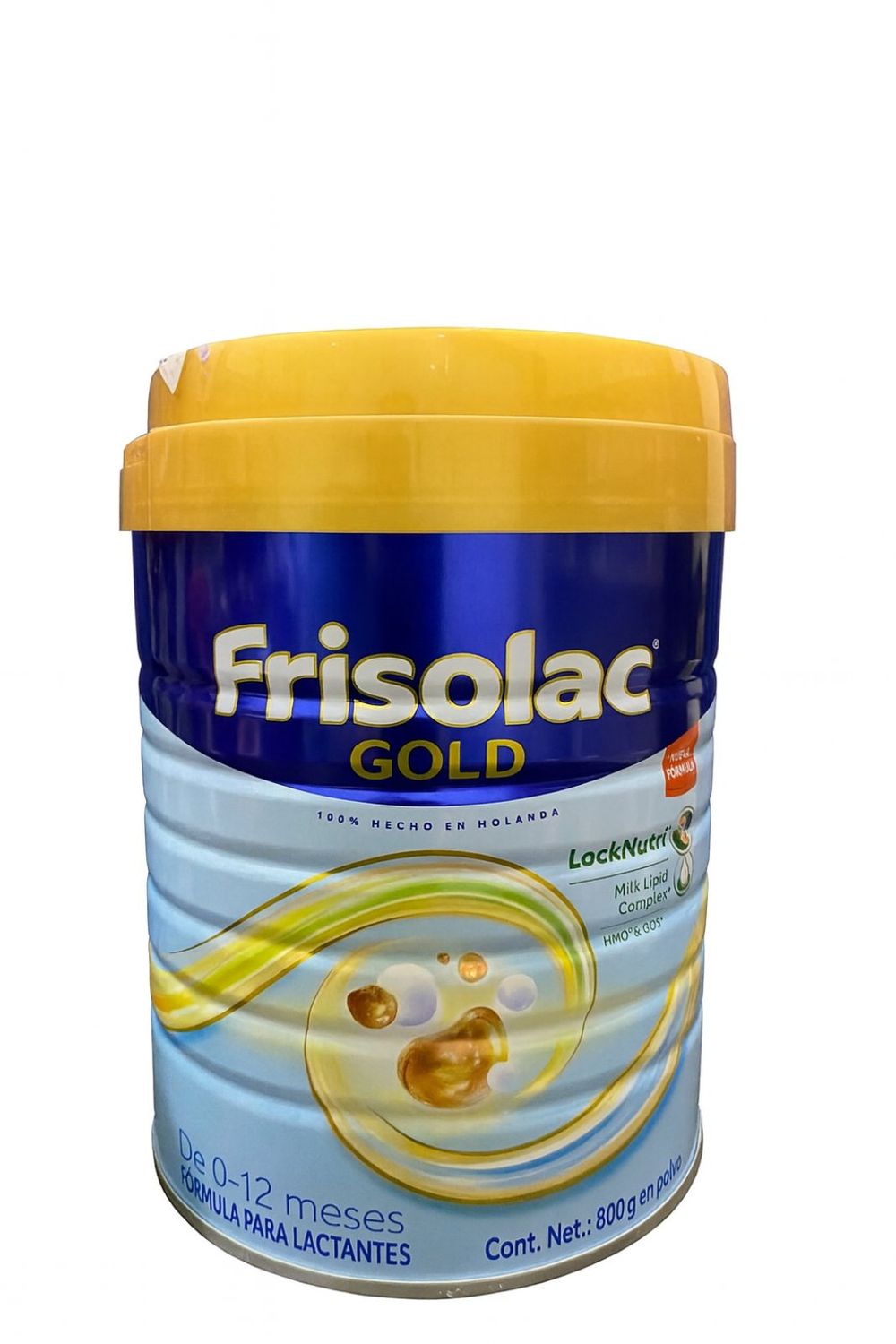 E-commerce Product Image