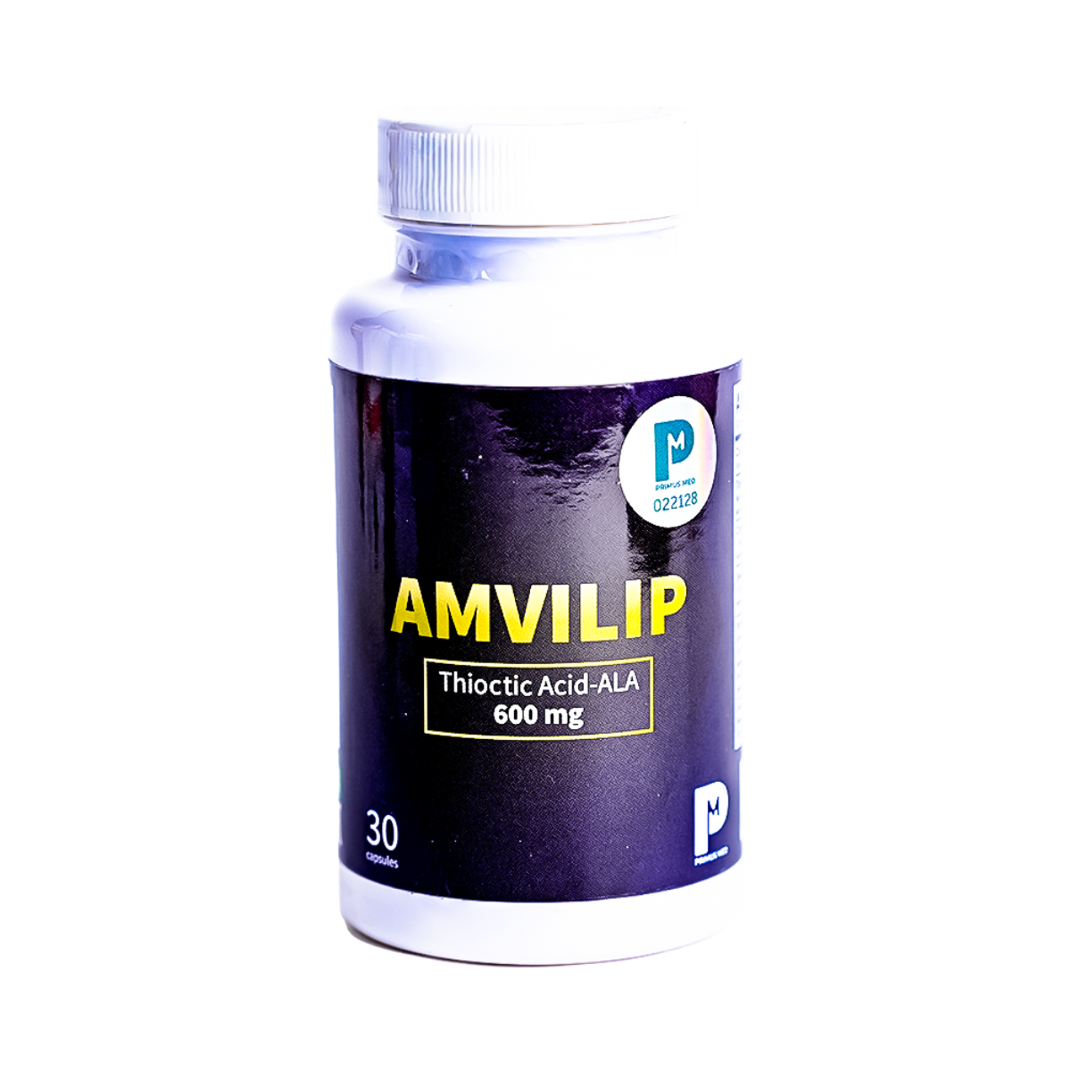 E-commerce Product Image