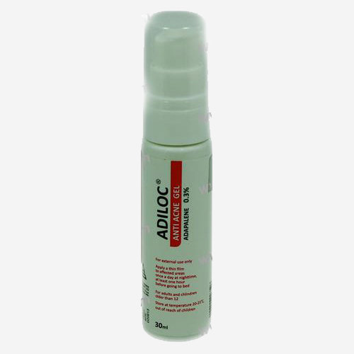 E-commerce Product Image