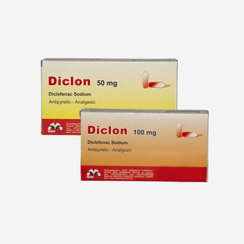 E-commerce Product Image