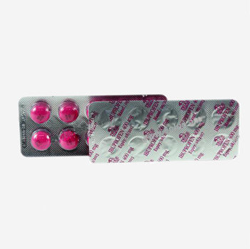 E-commerce Product Image