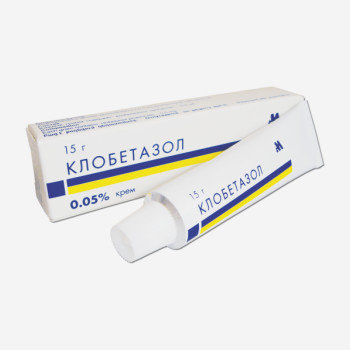 E-commerce Product Image